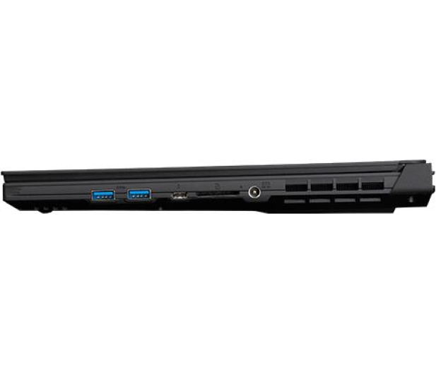 Gigabyte AORUS 15P i7-11800H/16GB/1TB/Win10 RTX3060 240Hz - 672705 - zdjęcie 7